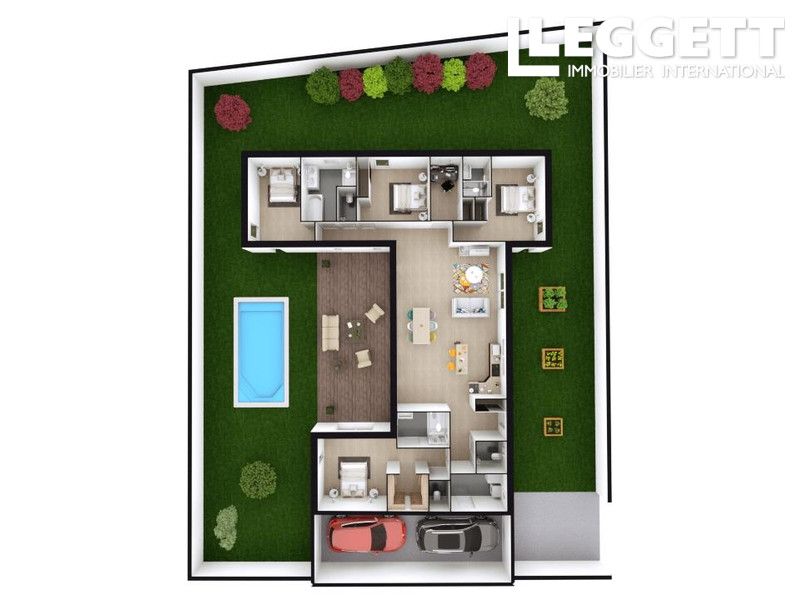 Property photo 3 of 3