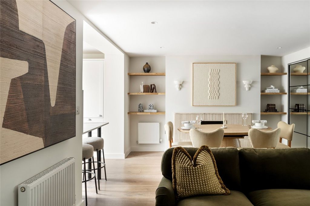 Property photo 2 of 15 Picture No. 03