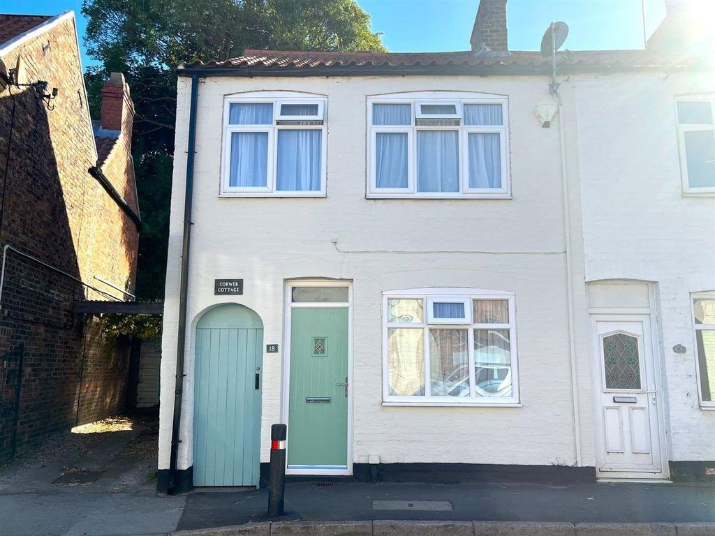 Property photo 1 of 17