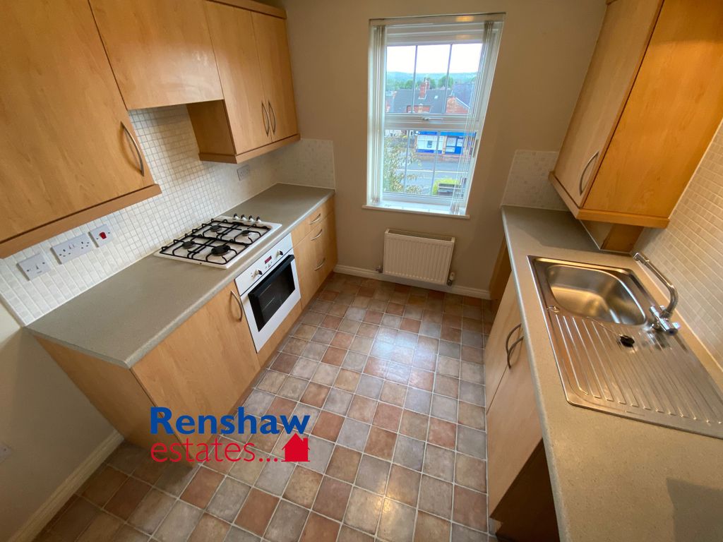 Property photo 2 of 6 Image 2