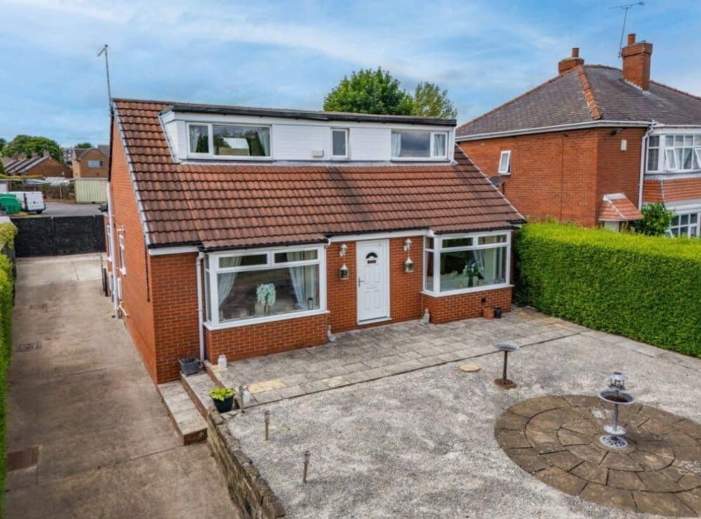 Property photo 1 of 14 Picture No. 02