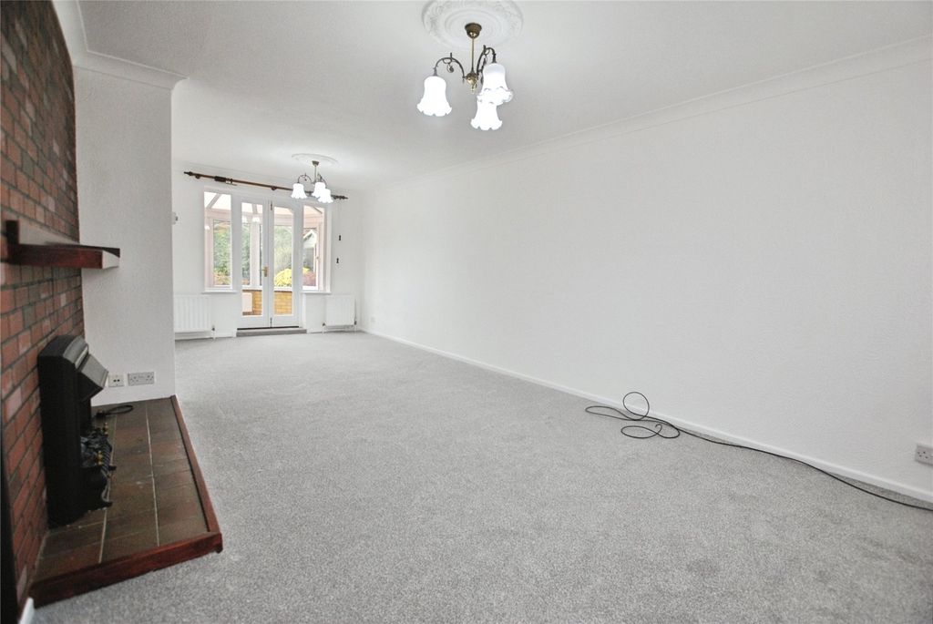 Property photo 2 of 10 Picture No. 07