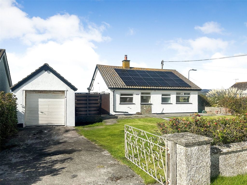 Property photo 1 of 19 Picture No. 24