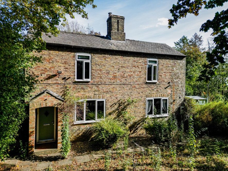 Property photo 1 of 46