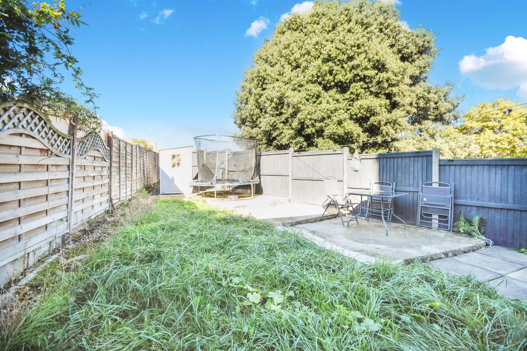 Property photo 3 of 13