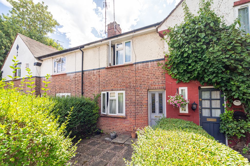 Property photo 1 of 12 Ndb00270-Edit