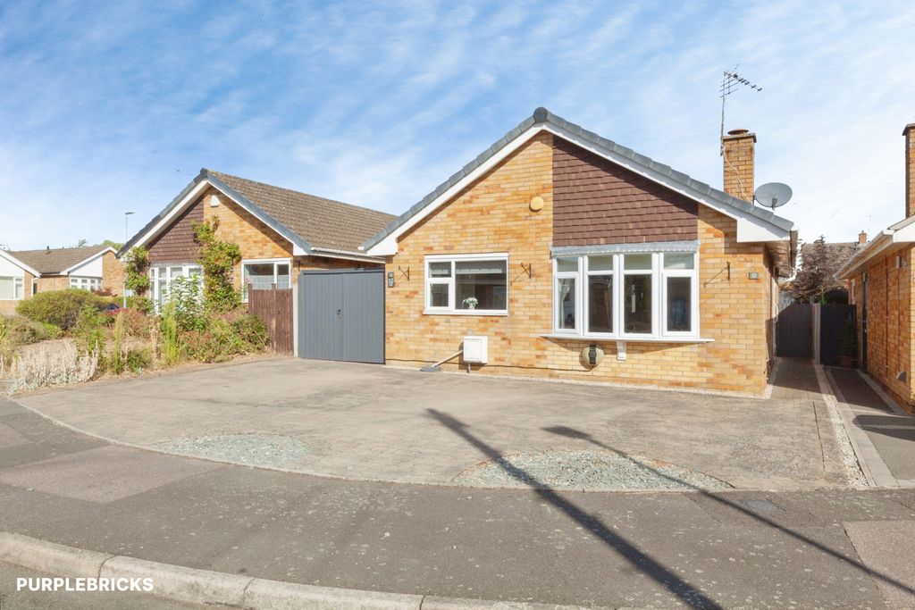 Property photo 1 of 23