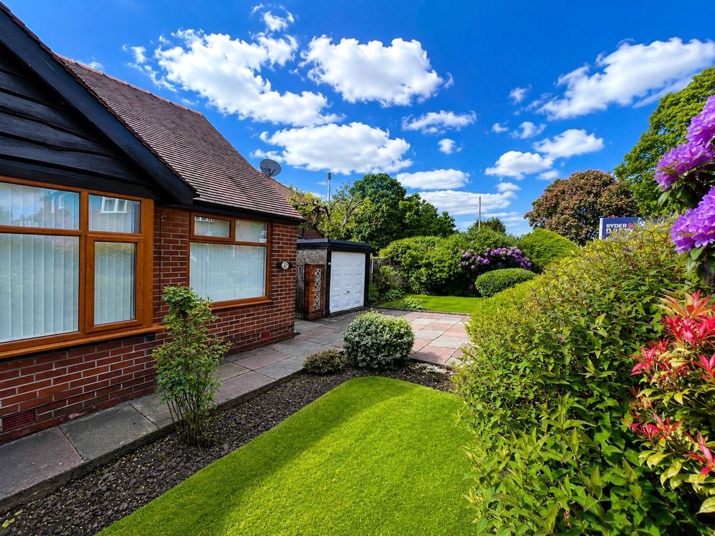 Property photo 3 of 16 Picture No. 24
