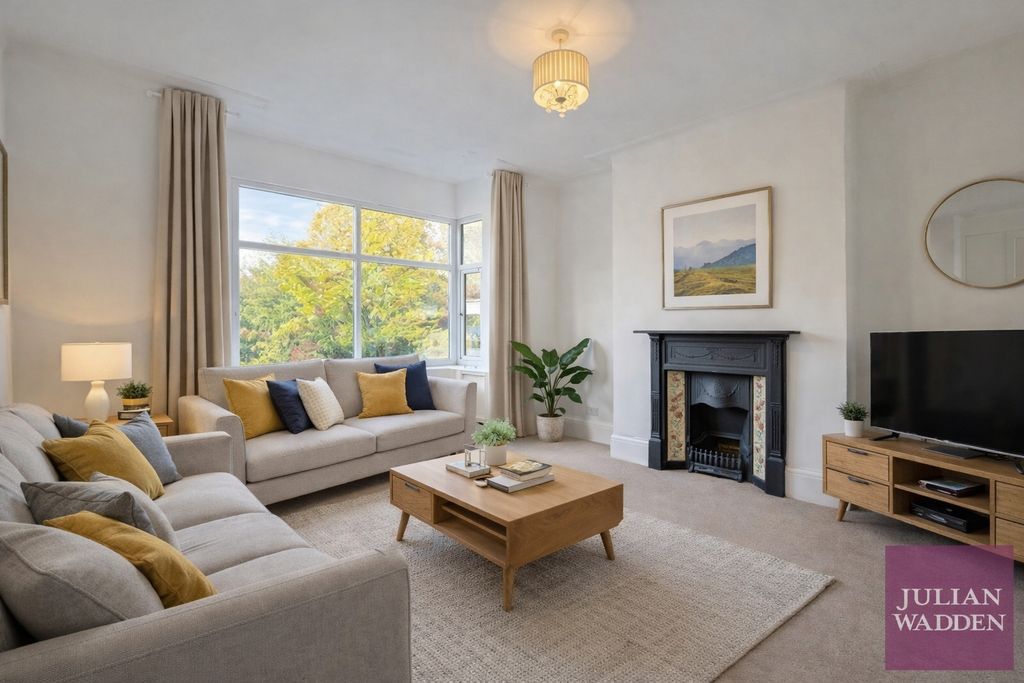 Property photo 3 of 25 Virtual Staging