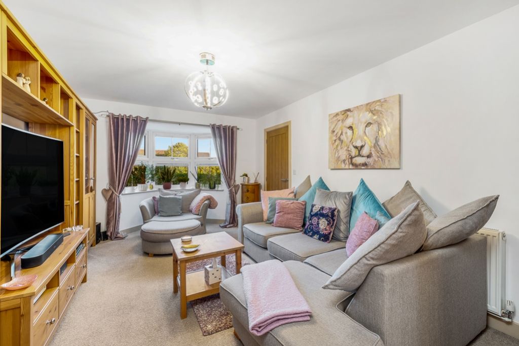 Property photo 2 of 32 66 Sir Isaac Newton Drive (Wyberton)-25