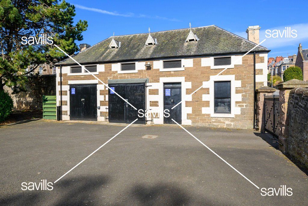 Additional image 23 of 5 bed detached house for saleUniversity House & Elmslea Cottage, 325 Perth Road, Dundee DD2