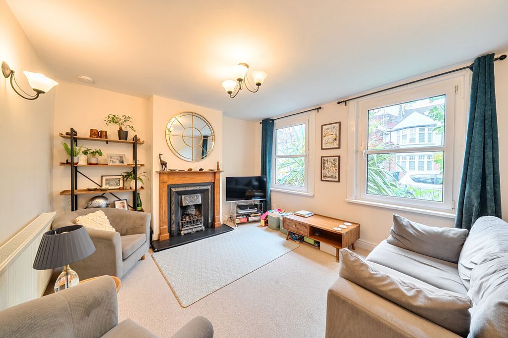 Property photo 3 of 15 1477751-18-6A2A80...