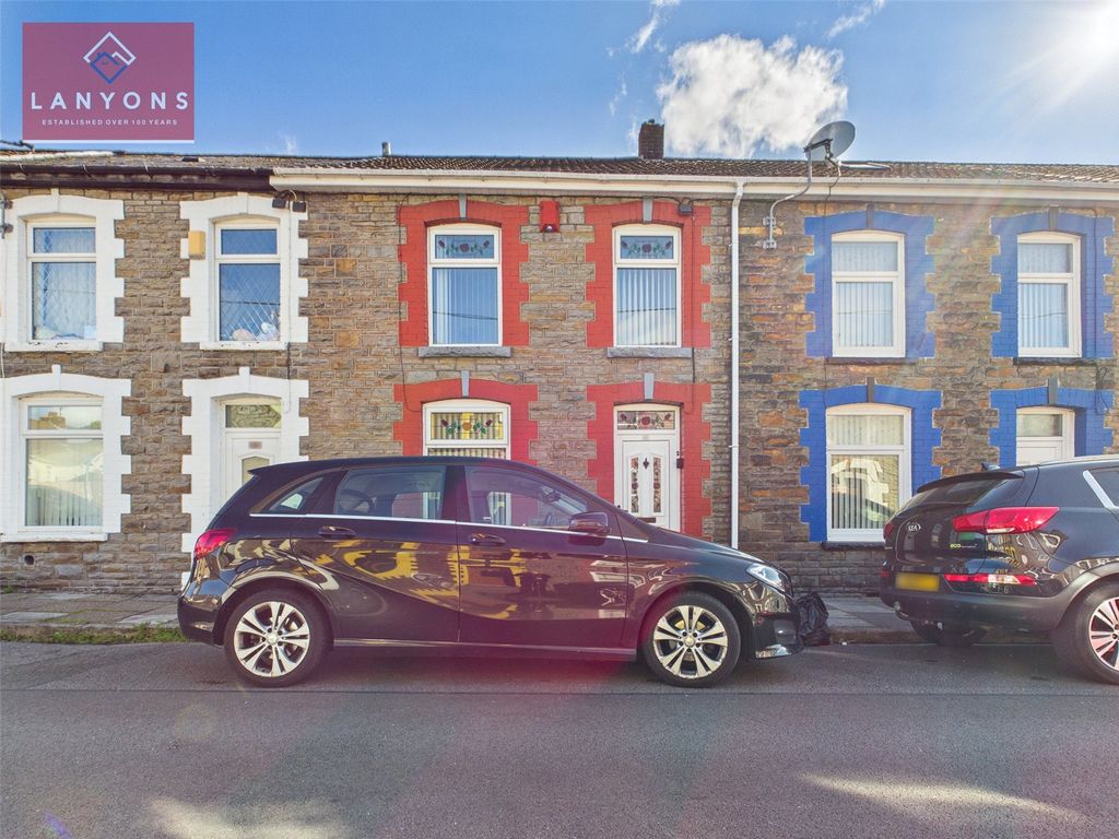 Property photo 1 of 12 Picture No. 25