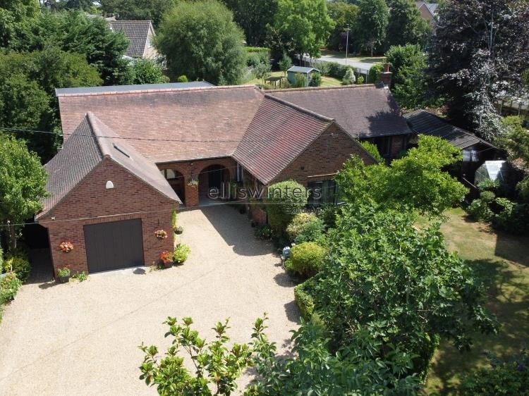 Property photo 1 of 29