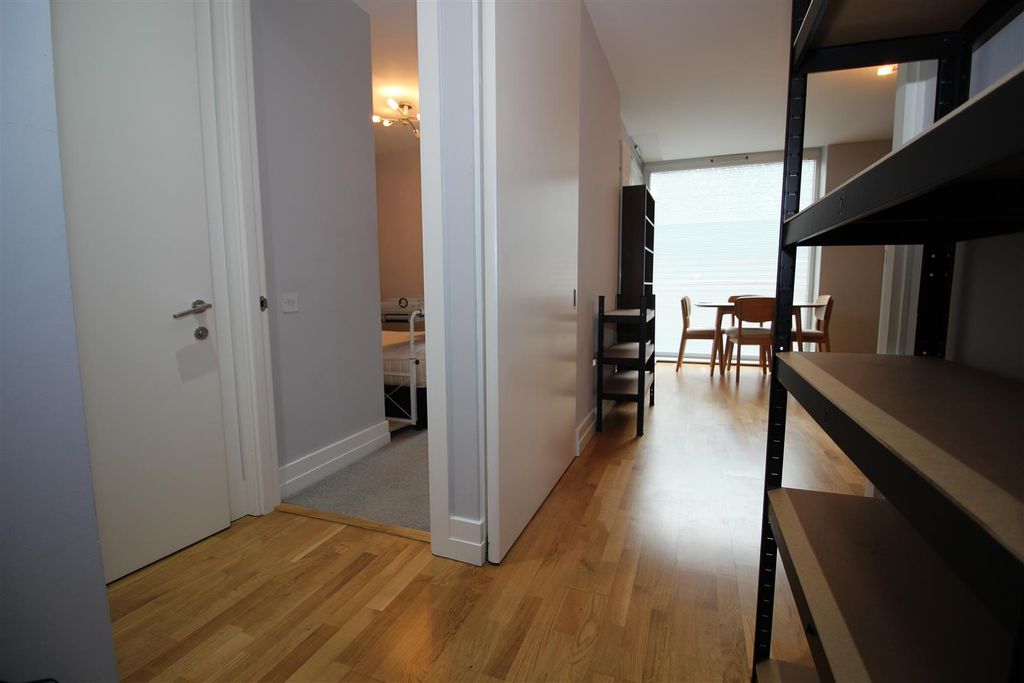 Property photo 3 of 6 Img_0657.Jpg