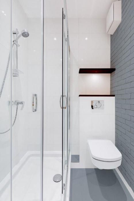 Property photo 3 of 4 Bathroom 2.Jpg