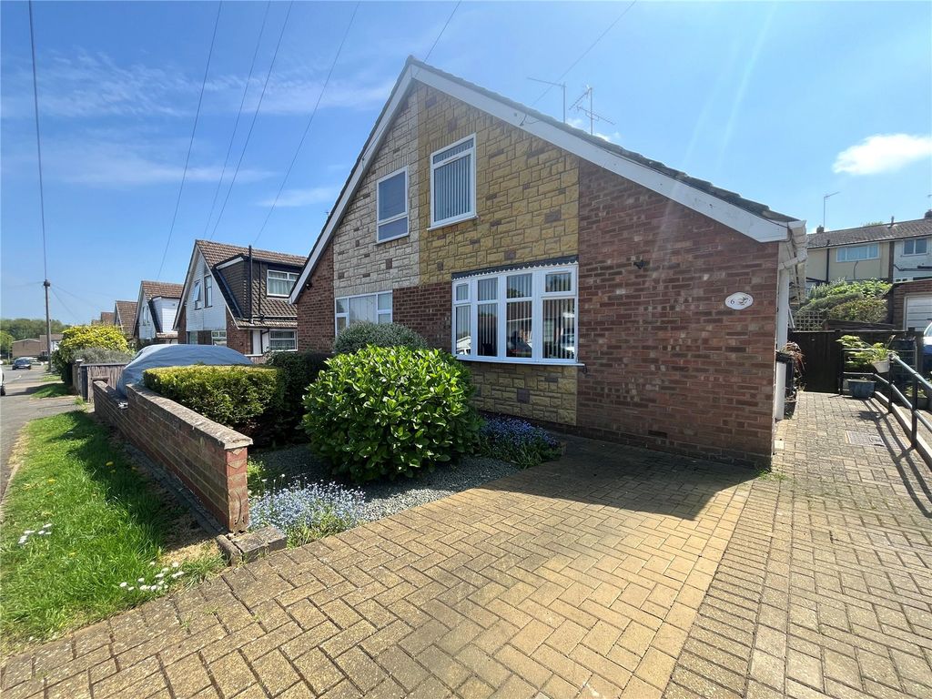 Property photo 1 of 23 Picture No. 07