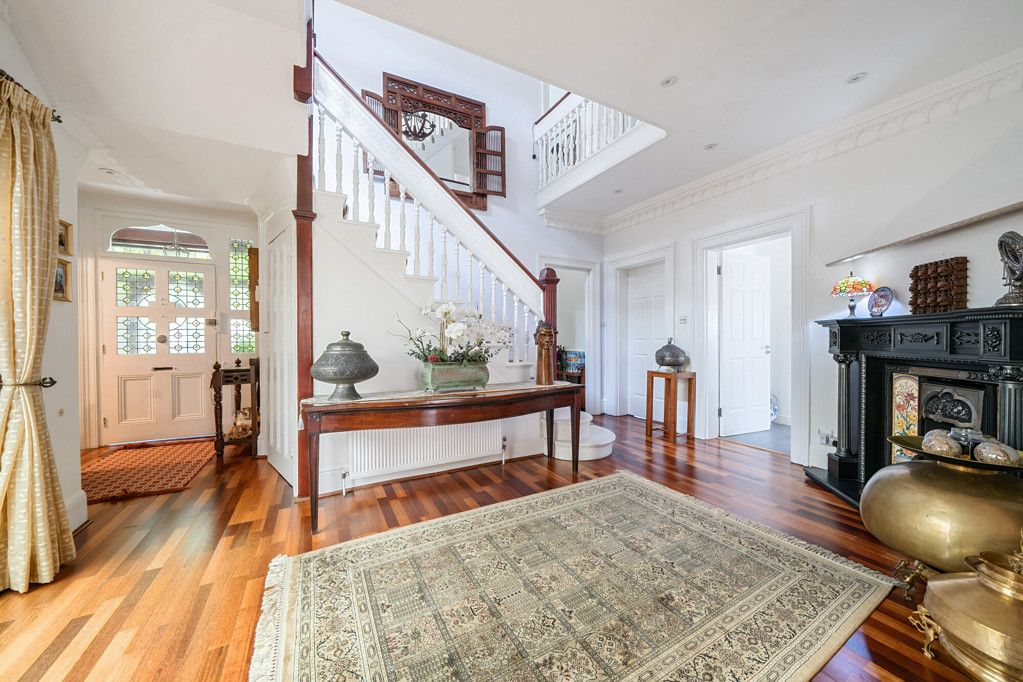 Additional image 12 of 6 bed detached house for saleThe Avenue, Hatch End, Pinner HA5
