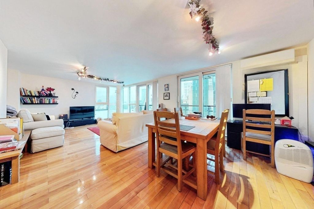 Property photo 1 of 10 Pbox-Img.Jpg