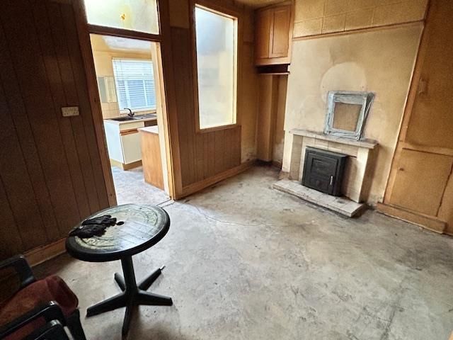 Property photo 3 of 9 Img_8896.Jpg