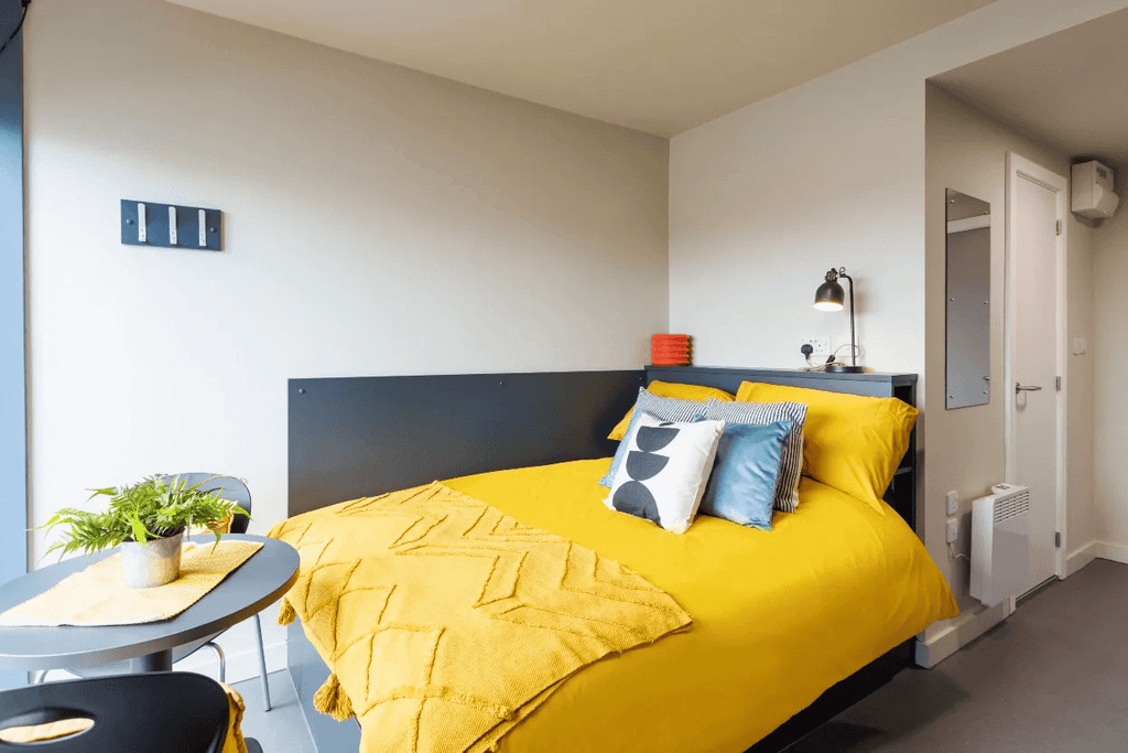 Property photo 1 of 14 Element_Manchester06.Png