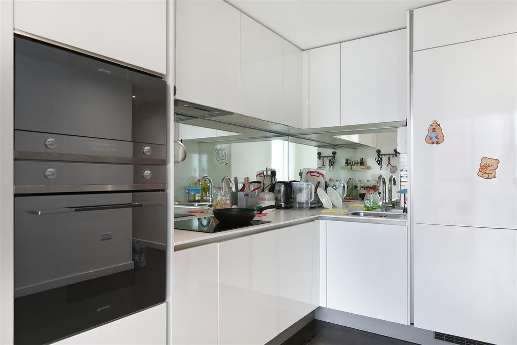 Property photo 2 of 12 Ach- (2).Jpg