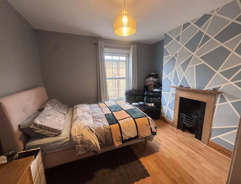 Property photo 2 of 7 Screenshot 2026-02-05 At 21.14.36.Png