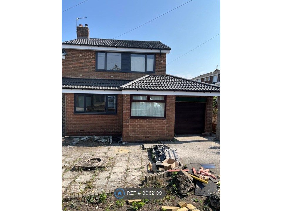 Property photo 1 of 3