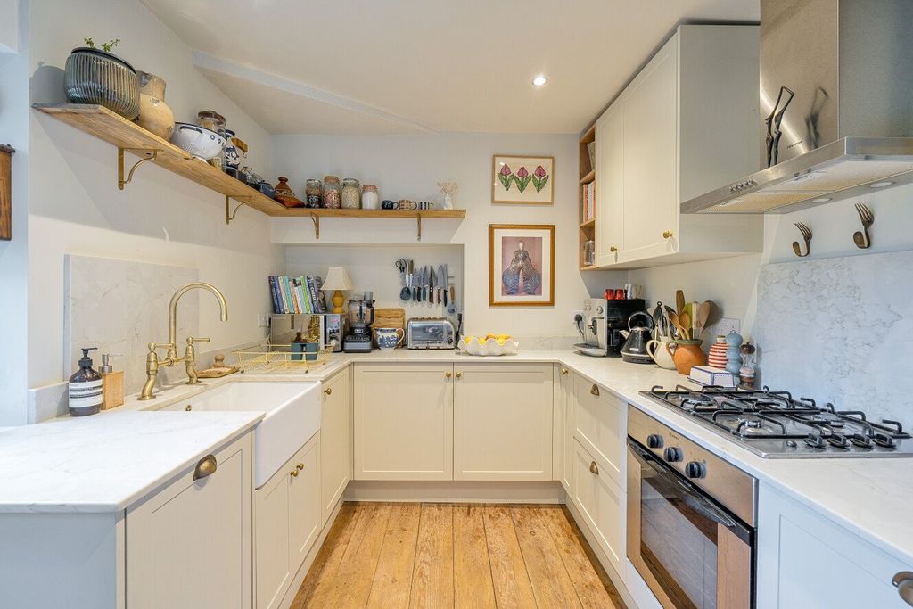 Property photo 3 of 16 Picture No. 07