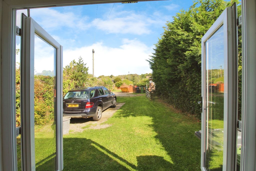 Property photo 3 of 13 Patio Doors