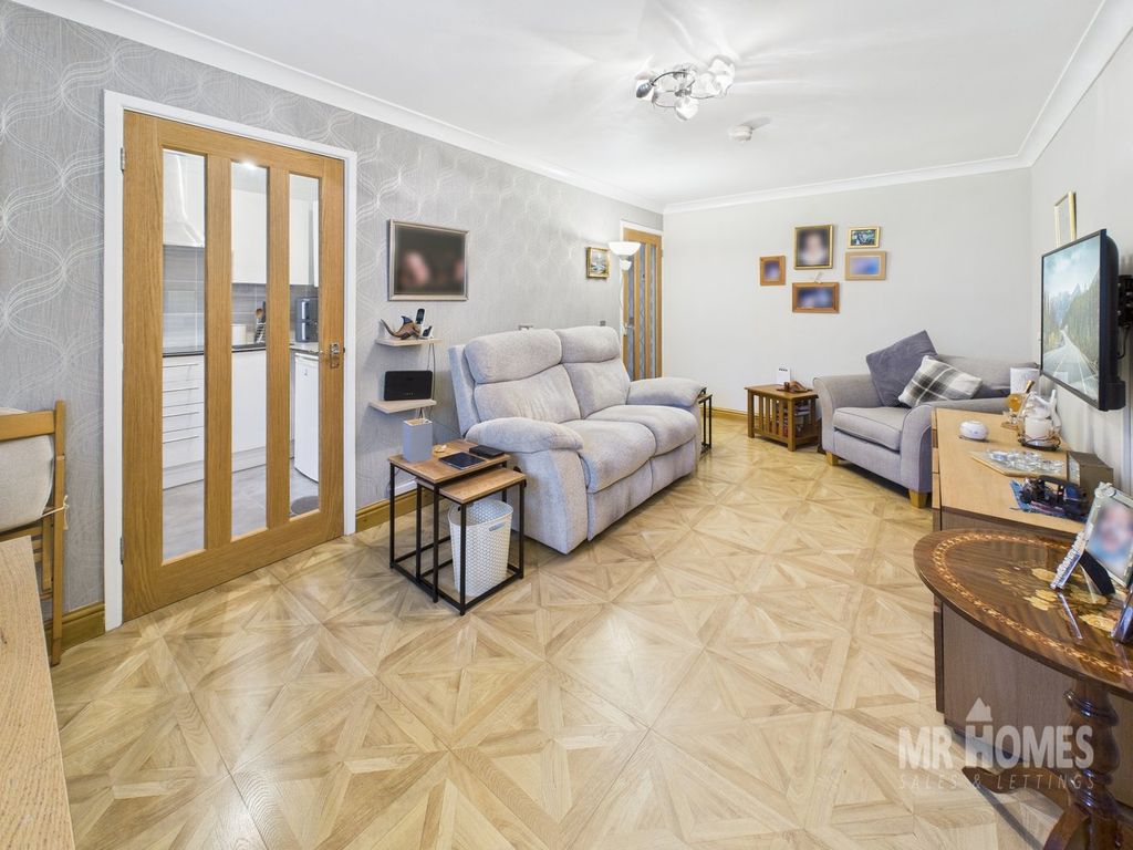 Property photo 1 of 29