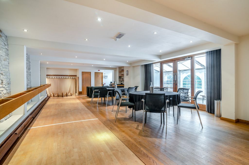 Additional image 32 of 10 bed detached house for saleChurch Road, Bristol BS35