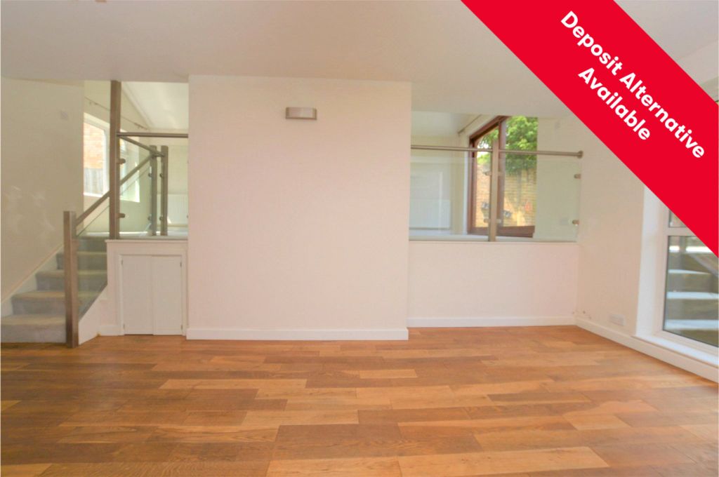 Property photo 1 of 23 Picture No. 32