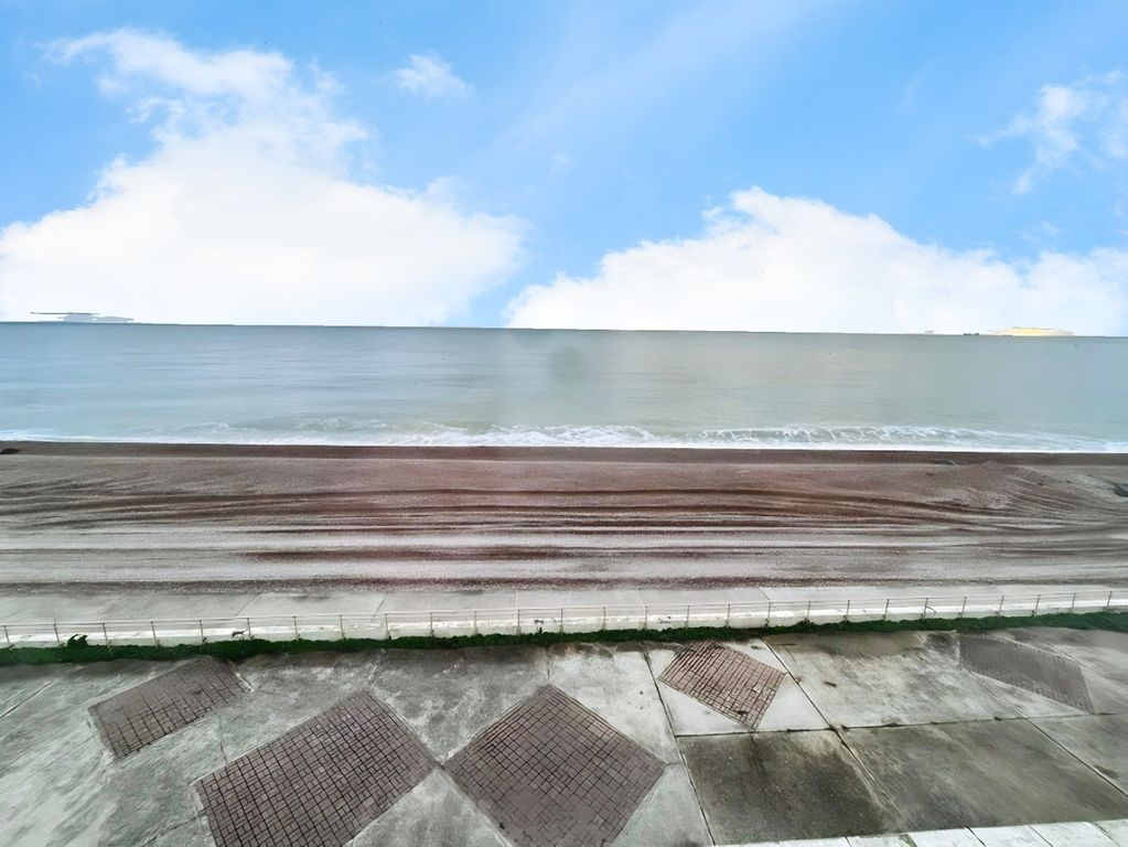 Property photo 2 of 9 Pbox-Img.Jpg