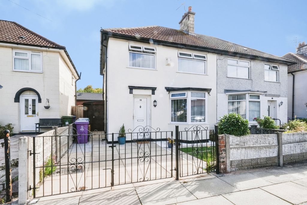 Property photo 1 of 16 Pbox-Img.Jpg