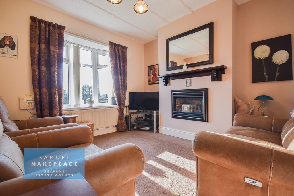 Property photo 2 of 16 Gallery