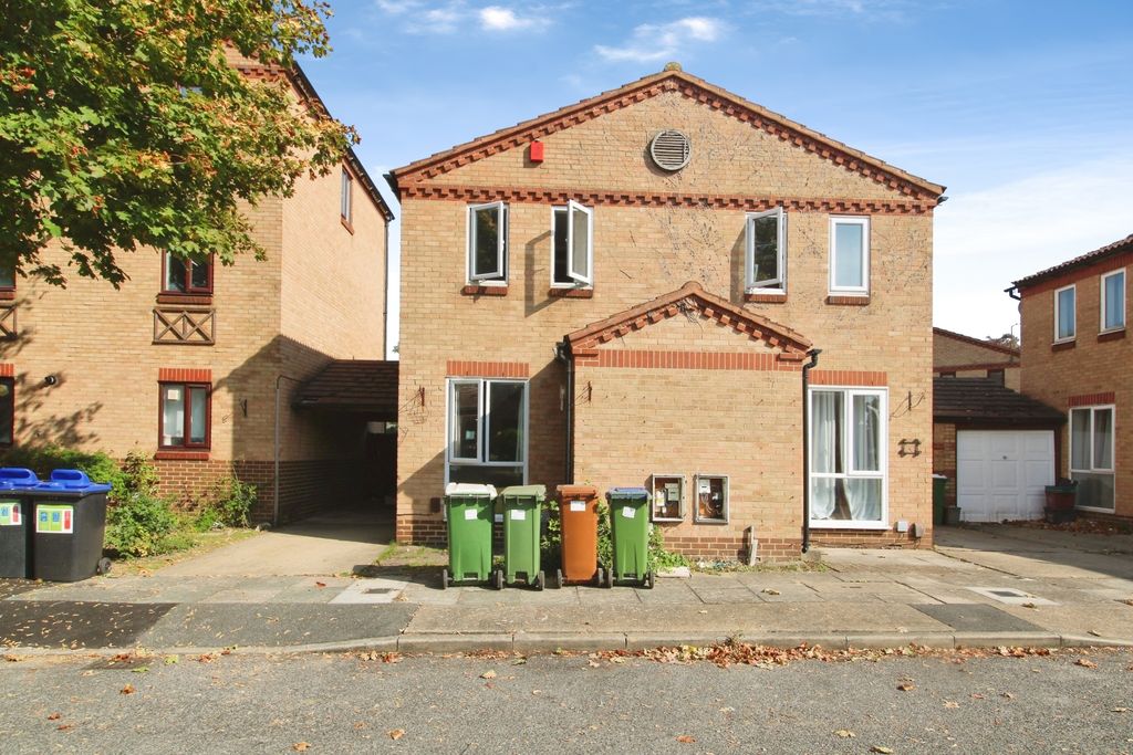 Property photo 1 of 17 Pbox-Img.Jpg