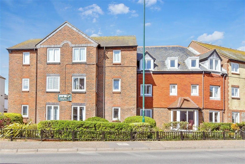 Property photo 1 of 7 Front (Web)