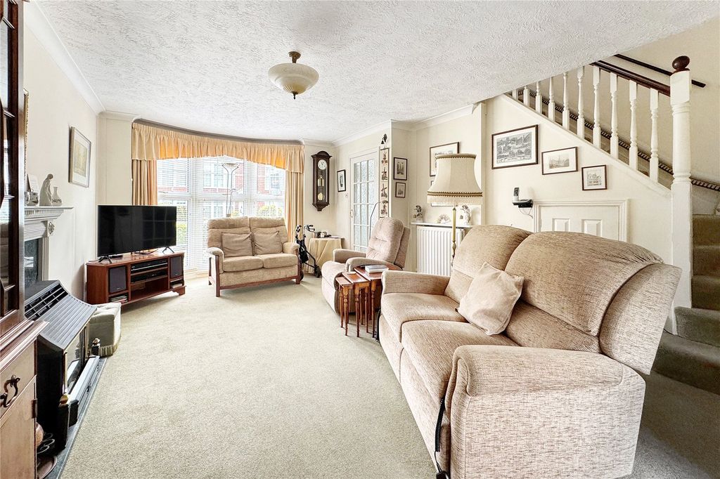 Property photo 2 of 14 Picture No. 06