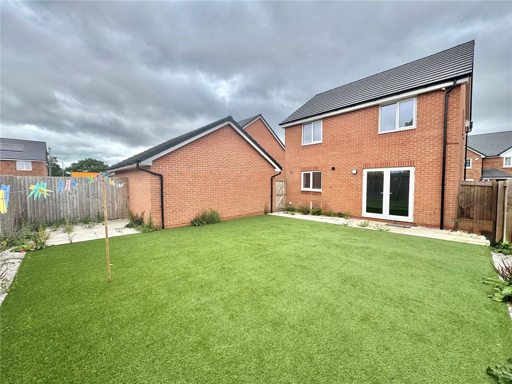 Property photo 2 of 14 Picture No. 14