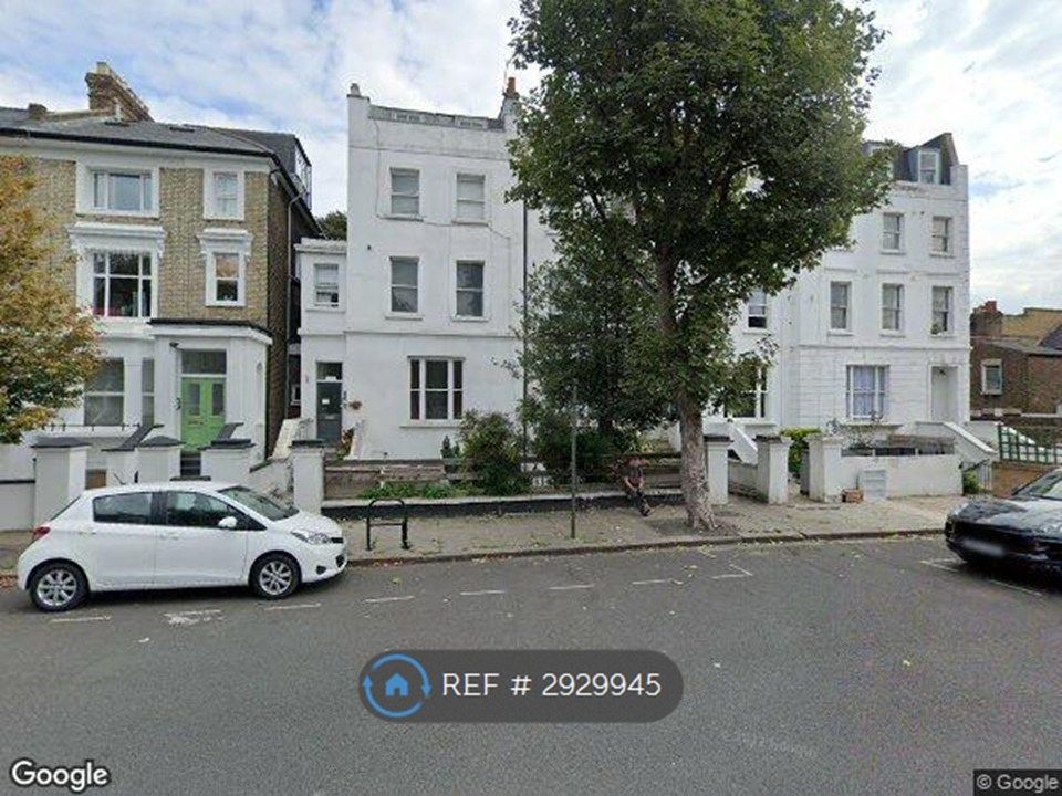 Property photo 1 of 1