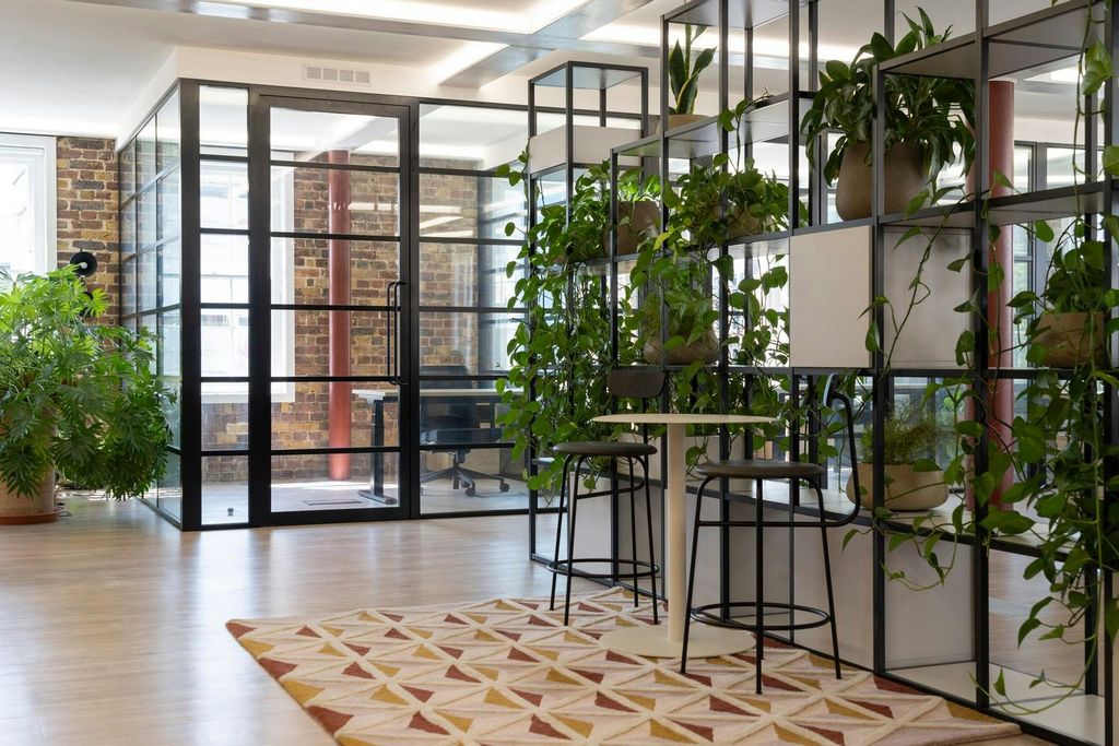Property photo 1 of 12 Office