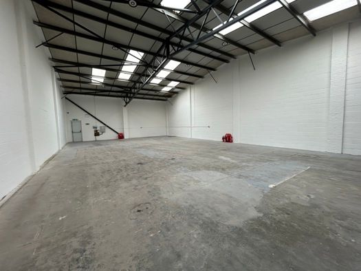 Property photo 3 of 5 Photo 5