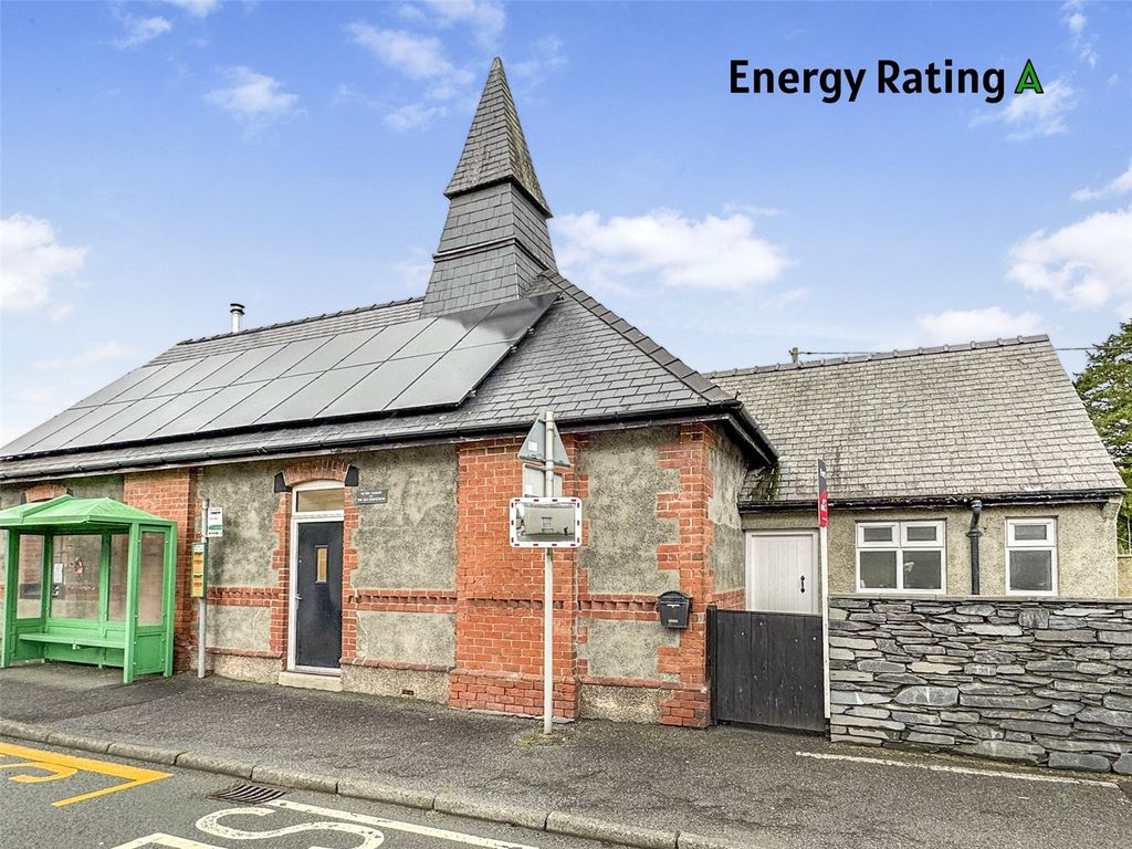 Property photo 1 of 15 Picture No. 23