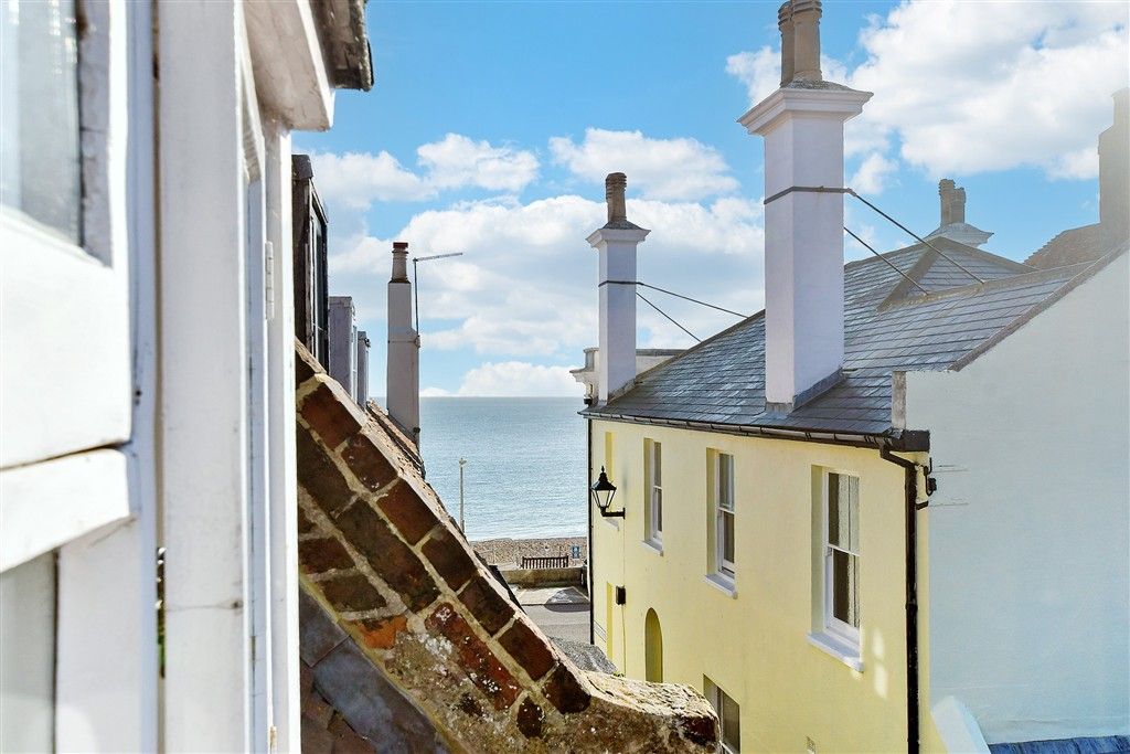 Property photo 1 of 12 Views To Front