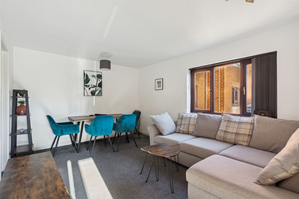 Property photo 3 of 7 Other