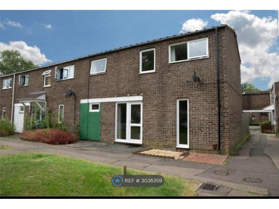 Property photo 2 of 13