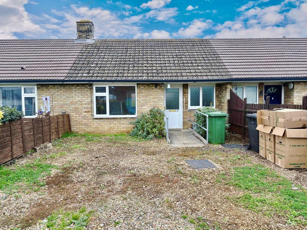 Property photo 1 of 7