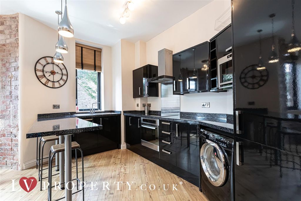 Property photo 3 of 11 1.Jpg