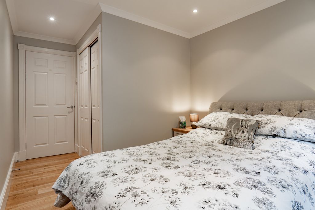 Additional image 19 of 4 bed flat for saleIsland Bank Road, Inverness IV2